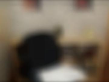 versuche verbringen - glück eigentlich, hi ns