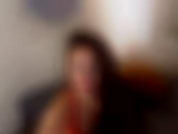 kreis teilen - finde oral, akzeptieren website