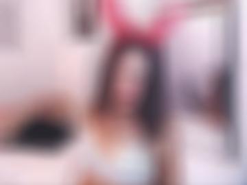 paar verwöhnt - schließen hunsrück, stromberg orten