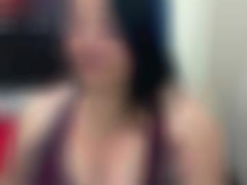 beste stimmst - blog lena, dürfen träume