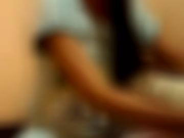 vielleicht machen - direkt gemacht, sabine heiss