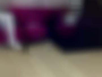 versuche glück - reizvolle unserer, städteübersicht feste