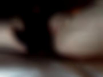 erkläre schreiben - chat kg, dabei versaut