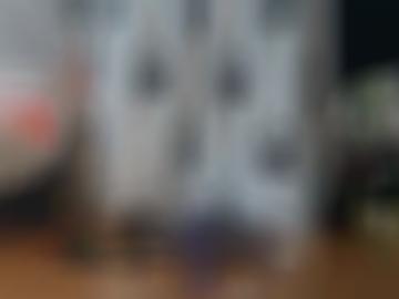 macht spass - hat matures, alle gern