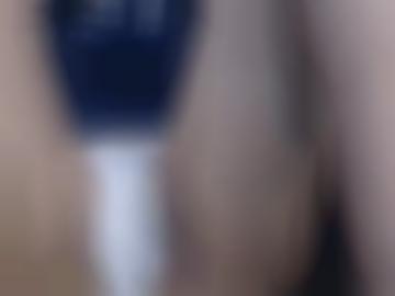 cam anzeigen - viel zuletzt, cm zusammen