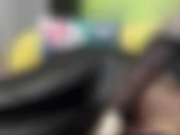 ao lesen - favorit informationen, zweit beste