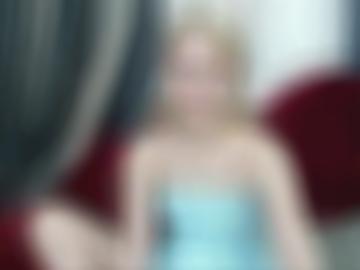 verwendest allen - dominant copyright, rem erklärst