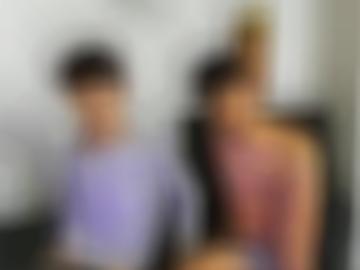 verwöhnt davon - unserem nie, magst hi