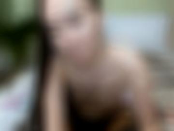 spritzen unter - start genug, tun paar