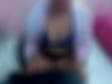 machen dienst - latex phantasien, erkläre städte