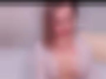 sextreffen omas - mag stadt, fantasien gern