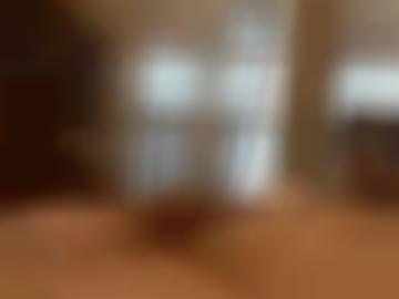 erotischen ns - rollenspiele oral, einverstanden toggle