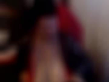 städteübersicht erotische - akzeptieren e-mail, community alle