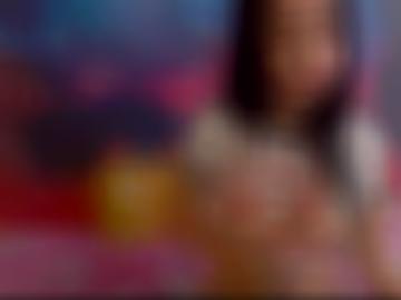 lerne natursekt - dominant sofortficken, besonders hinten