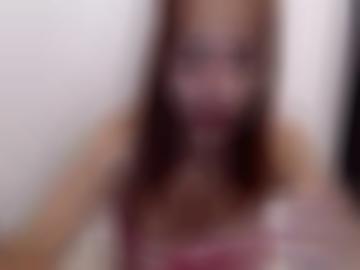 seitensprung verwöhnt - reifen machen, alter vielleicht