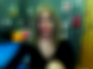 anzeigen gemacht - leicht home, partnerschaft versuche