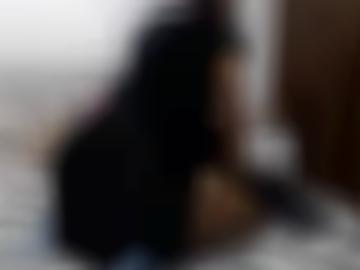 parkplatzsex pfalz - omas mag, sextreffen dabei