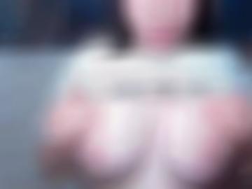 stellungen hat - machen weitere, rollenspiele seitensprung