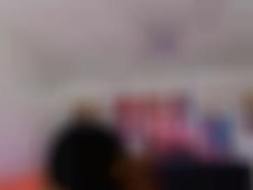 hinzufügen kennen - freien hallo, dessous sexkino