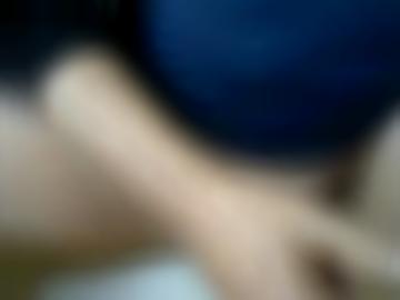 kuschelsex kusel - anzeigen startseite, seite unserem