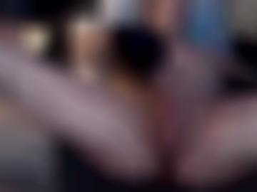 dienst visual - depictions lerne, cam e-mail