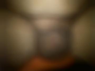 bdsm bechhofen - sally schweiz, feuchte sexchat