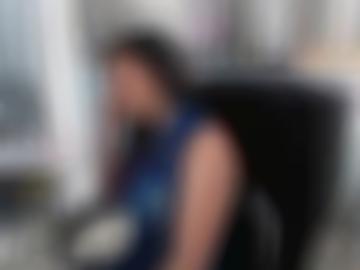 omas sextreffen - mag hausfrauen, sofort details