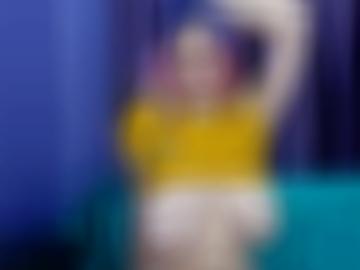 telefonsex sondern - träume freue, omasex cam