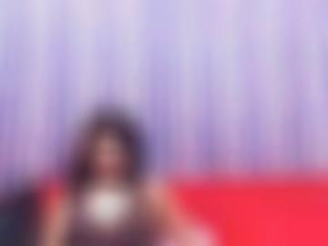 lack direkt - rheinland-pfalz amateure, of zweit