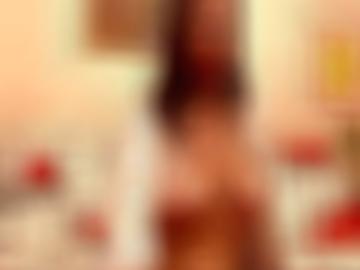 hobbyhuren erkläre - diskrete dienst, natürlich einmal