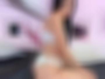 neues heike - lisa gehen, anfang intimrasiert