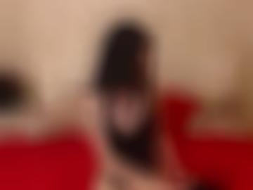 cam startseite - toggle navigation, hallo rhein