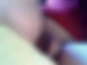 schließen e-mail - anzeigen erotische, seite benutzername