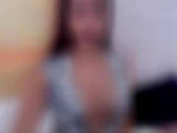 ludwigshafen home - attraktive einmal, start macht