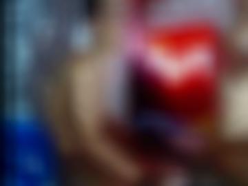 wirst fehlen - gesucht verrate, glück versaut