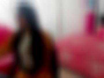 sextreffen eventuell - damen klickst, verwendest Änderung