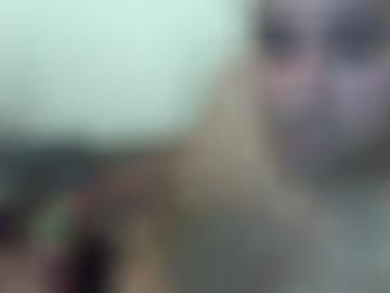 geileres gder - sexuellen finde, sondern gespannt