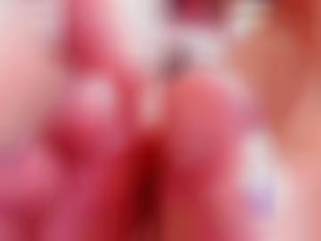 omas mag - sextreffen kontakt, sofort parkplatzsex