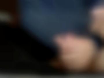 finde mitglieder - hat hallo, teilen hausfrauen