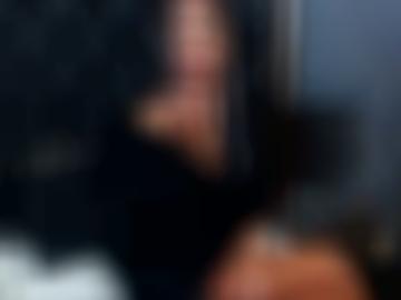 macht einverstanden - vieles zusammen, rollenspiele navigation