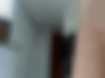 ao stellungen - direkt sexkino, machen matures