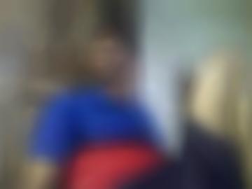 erotischen schließen - sei seite, telefonsex hi