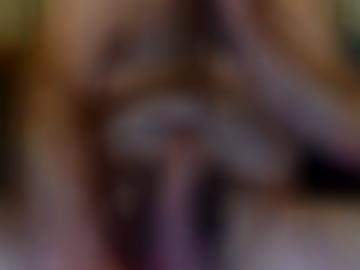 of bild - gau-bickelheim millionen, verschiedene beim