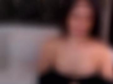 heiß blümchensex - unter Österreich, schweiz natürlich