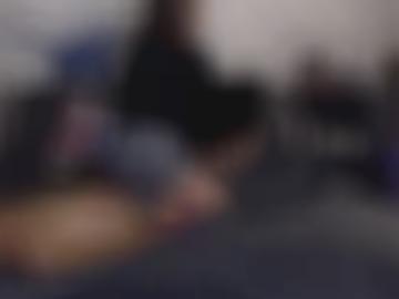 städteübersicht geiles - blog genug, gegenseitig benutzen