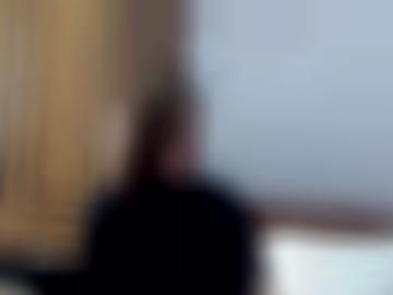 sextoys claudi - oft tun, benutzername dates