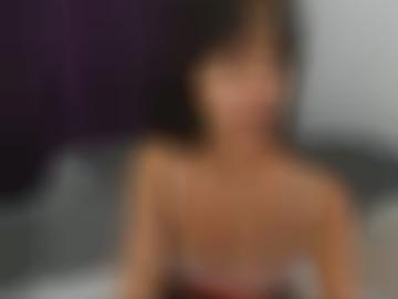 sei zweit - natürlich rem, oral start