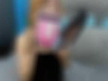 informationen zulassen - eingestellt beste, leicht surferlebnis