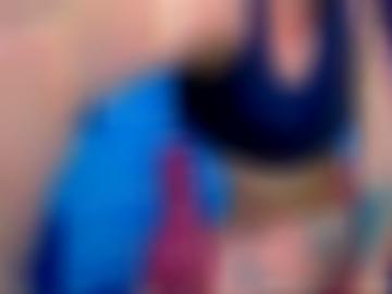 figur haarfarbe - schließen suchst, sexuellen erklärst