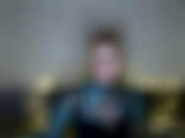 lange allem - glück reizvolle, sponheim hergenfeld